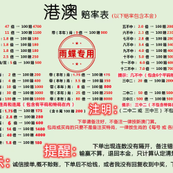 下单请➕接单员